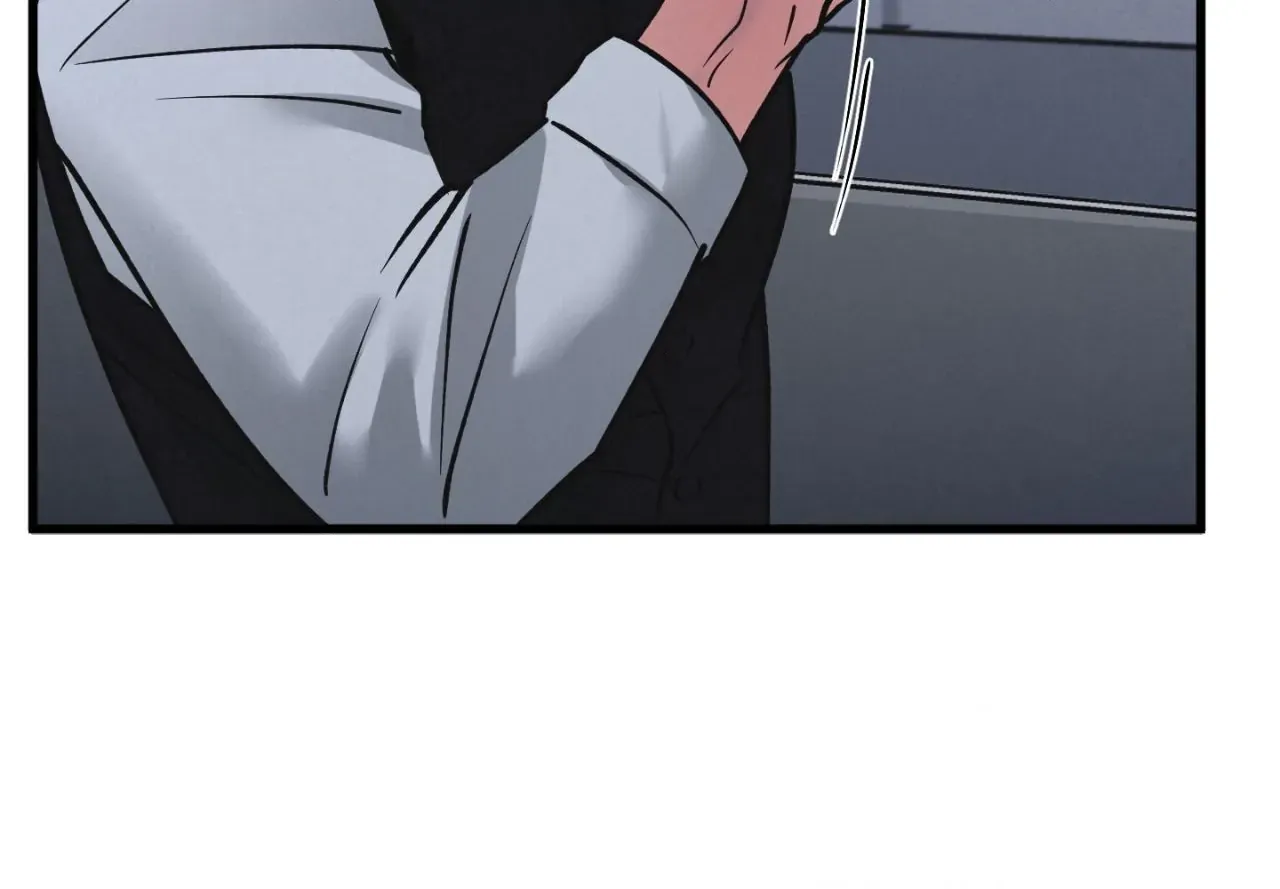 A Golden Pair Chapter 51 page 27 - 