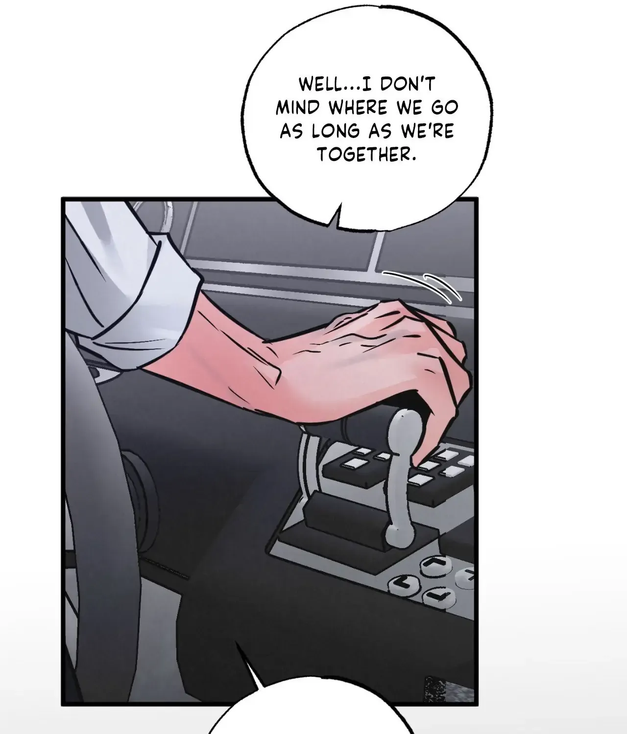 A Golden Pair Chapter 51 page 28 - 