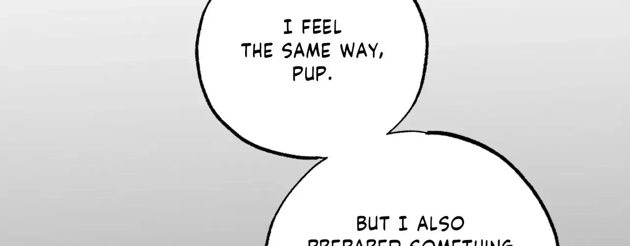 A Golden Pair Chapter 51 page 29 - 