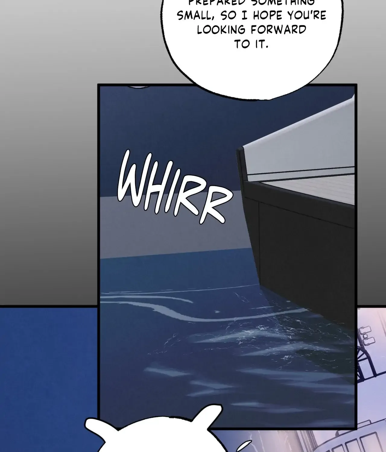 A Golden Pair Chapter 51 page 30 - 