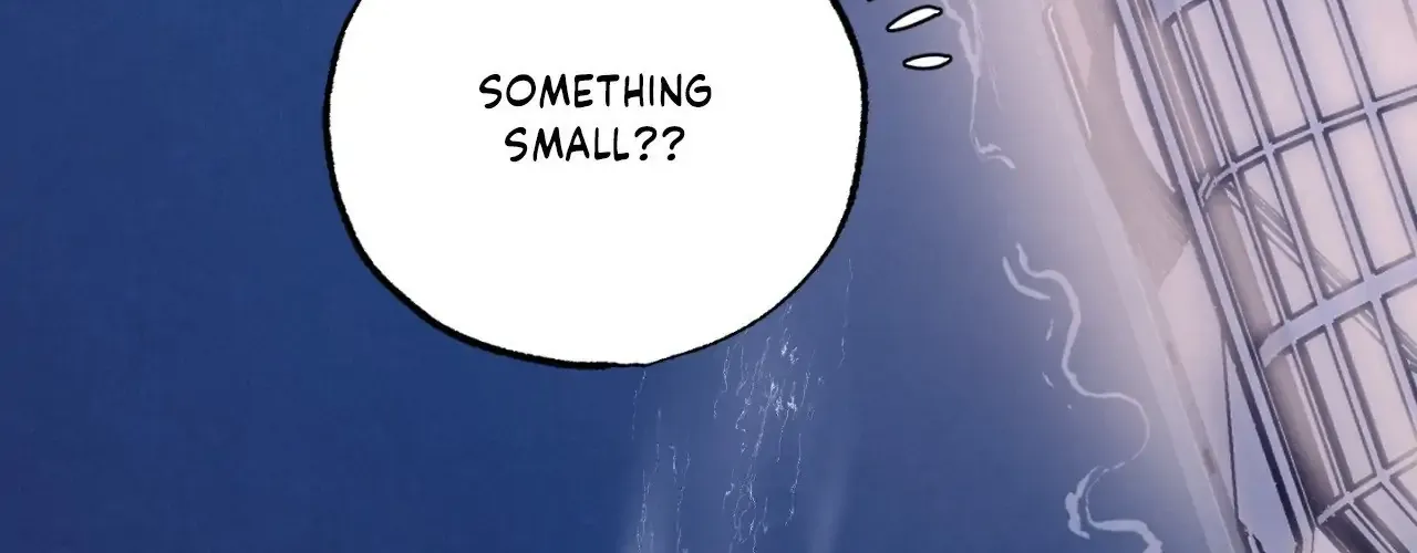 A Golden Pair Chapter 51 page 31 - 