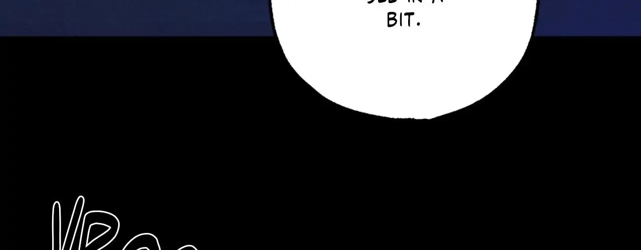 A Golden Pair Chapter 51 page 33 - 
