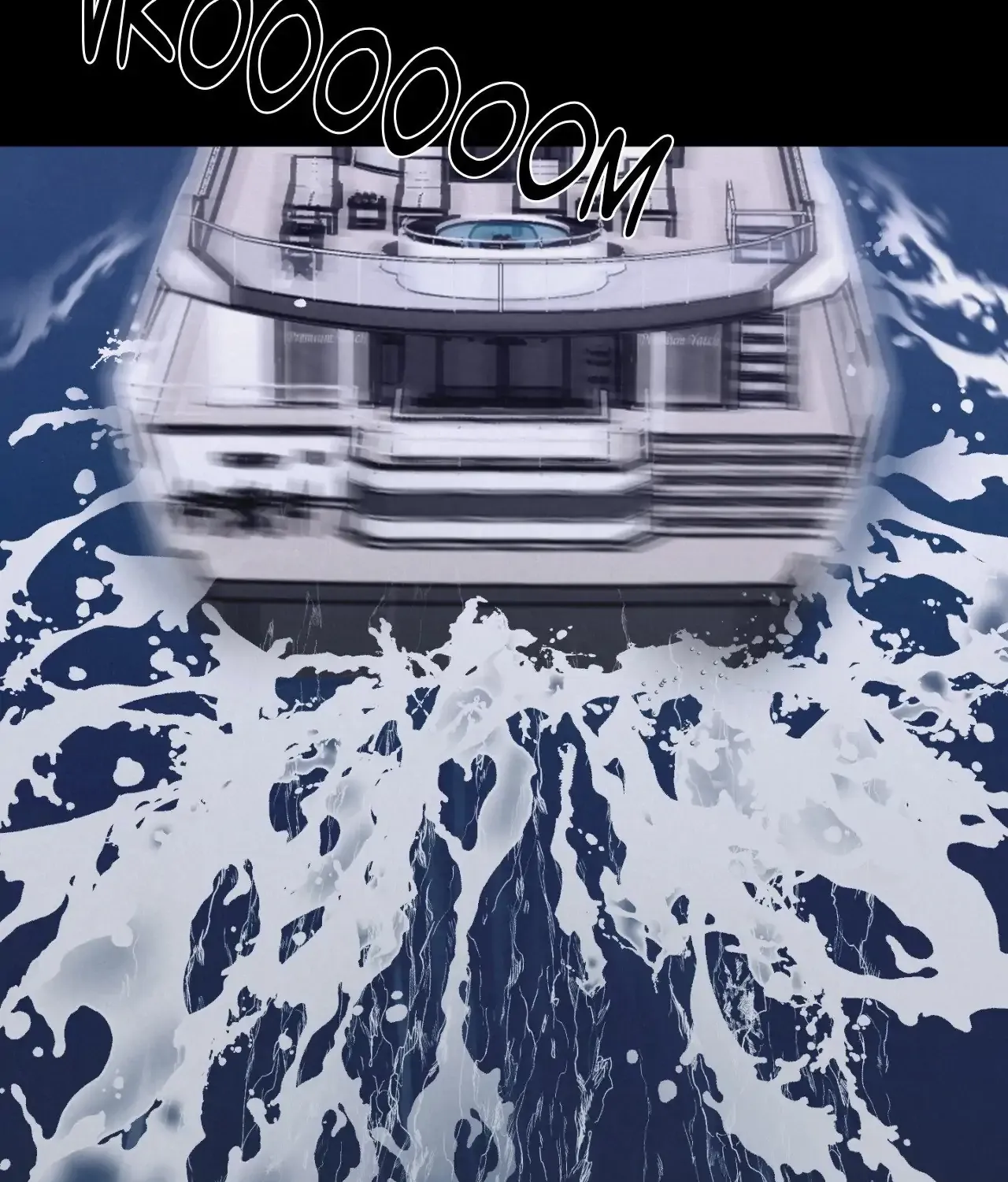 A Golden Pair Chapter 51 page 34 - 