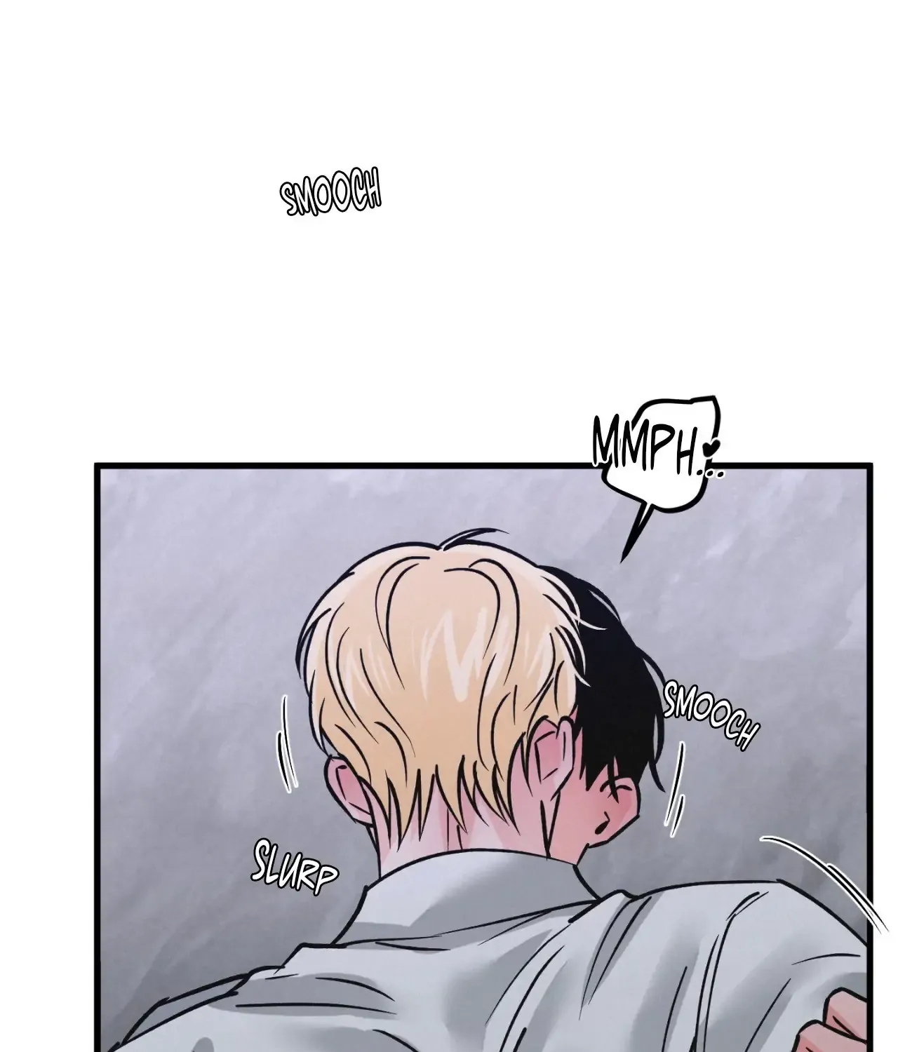 A Golden Pair Chapter 51 page 41 - 
