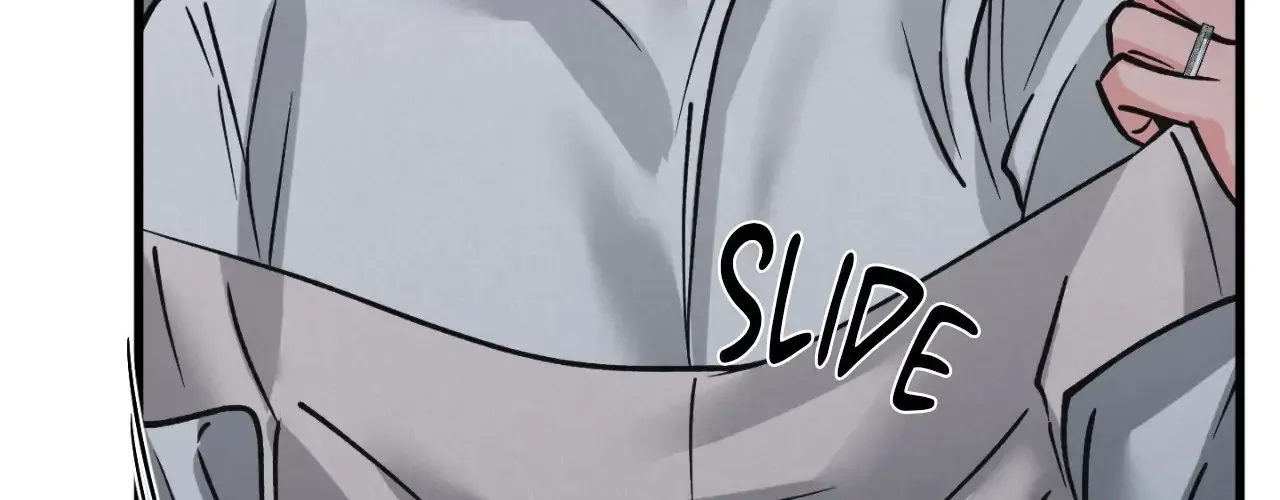 A Golden Pair Chapter 51 page 42 - 