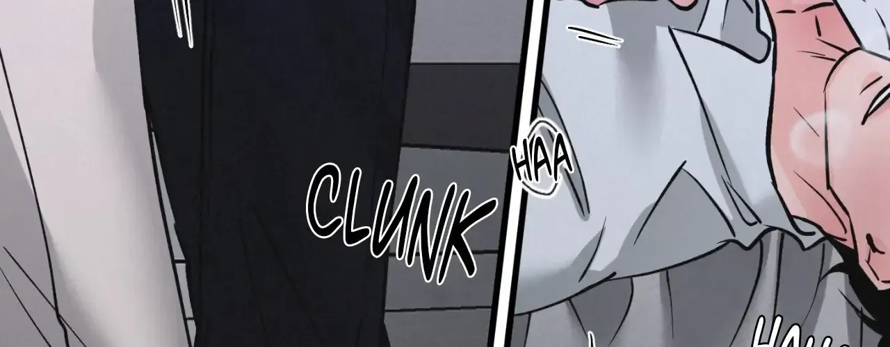 A Golden Pair Chapter 51 page 44 - 