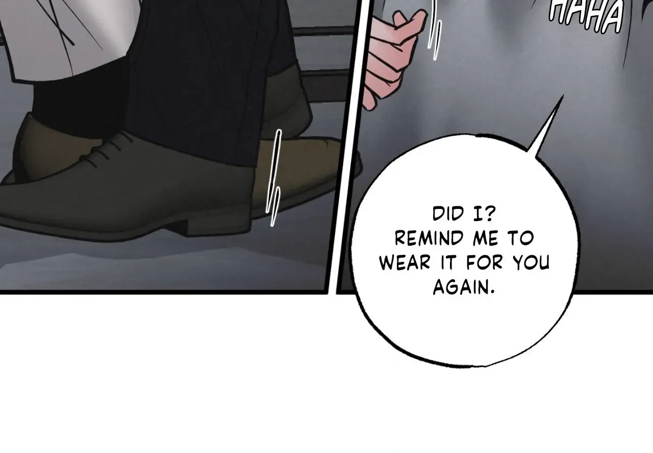A Golden Pair Chapter 51 page 45 - 