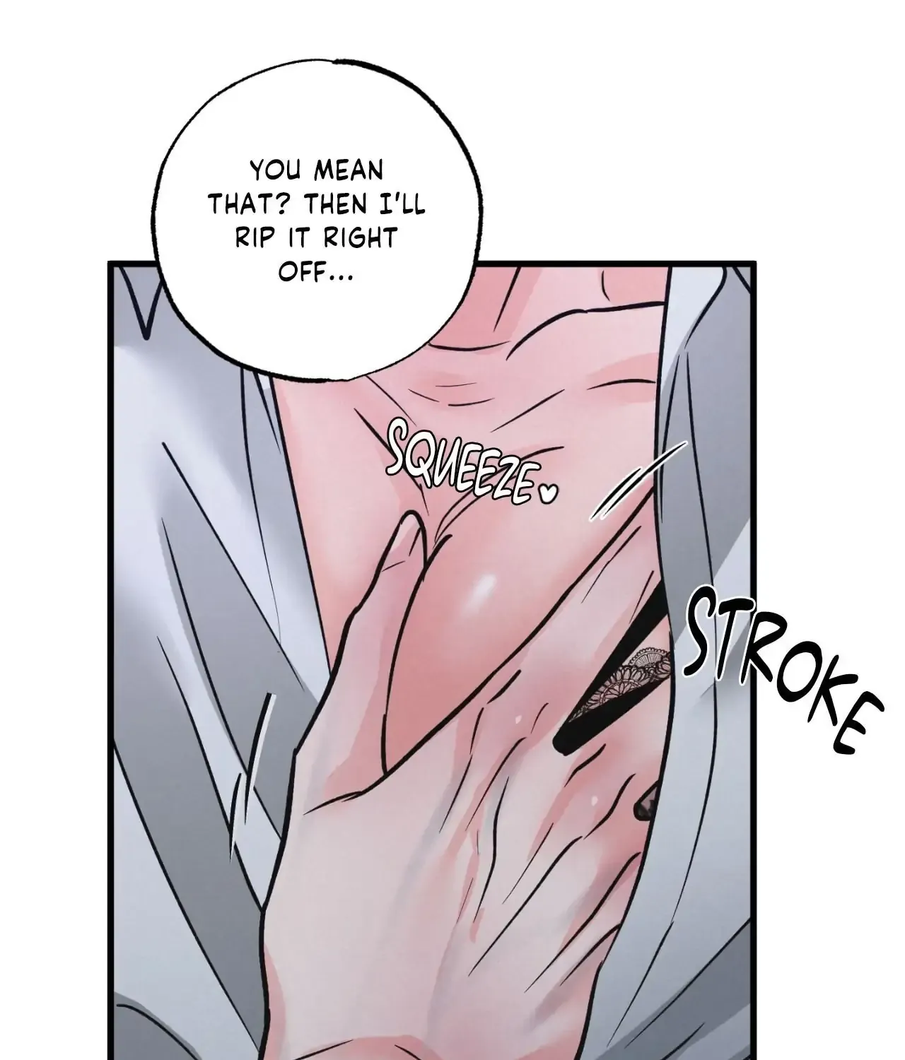 A Golden Pair Chapter 51 page 46 - 