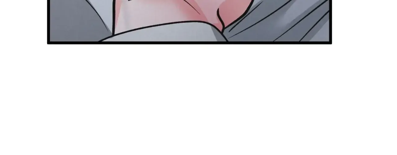 A Golden Pair Chapter 51 page 47 - 