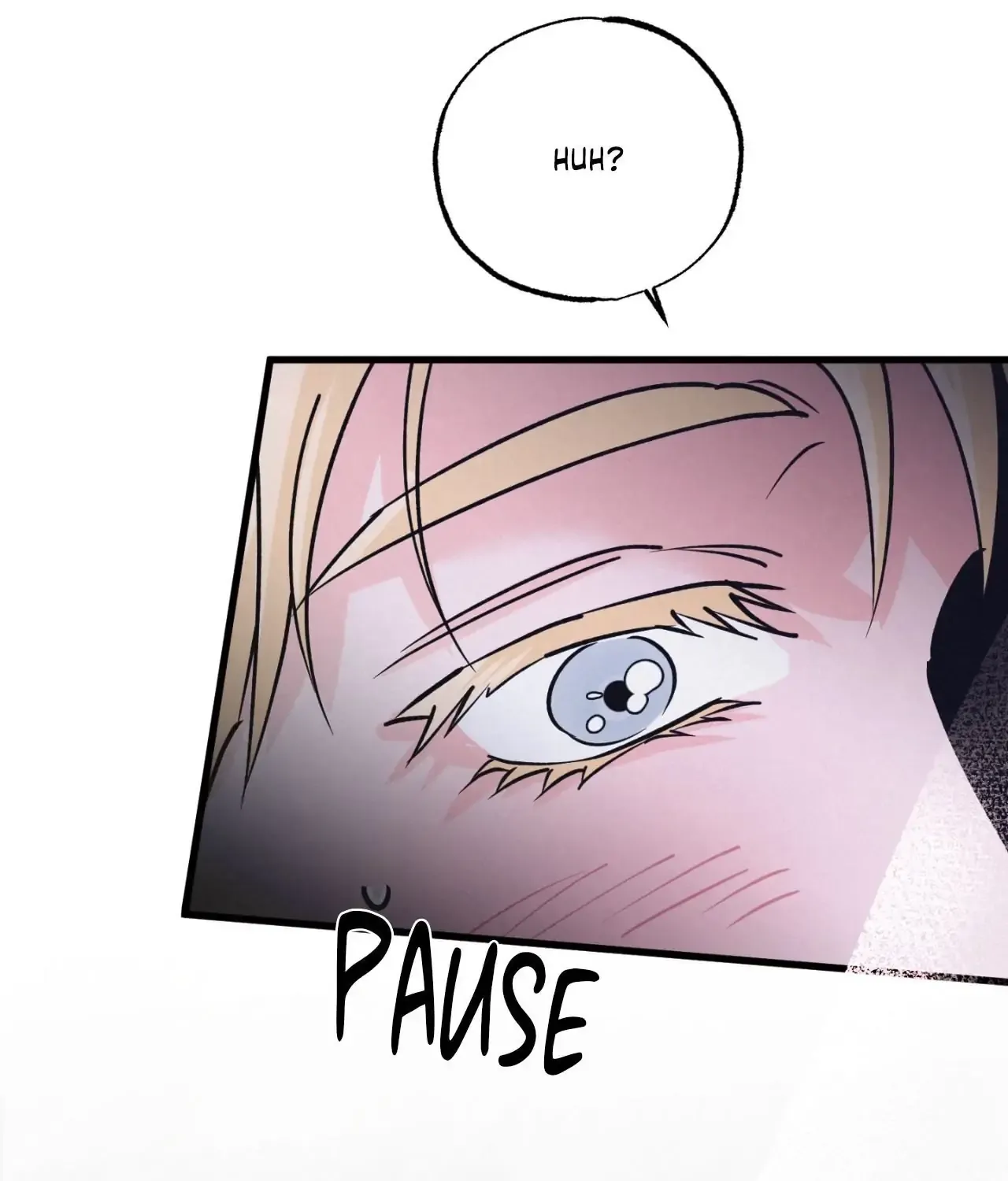 A Golden Pair Chapter 51 page 48 - 
