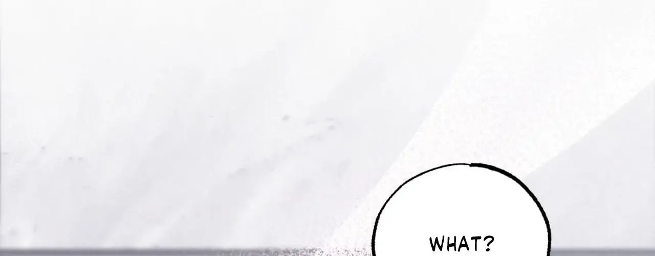 A Golden Pair Chapter 51 page 49 - 