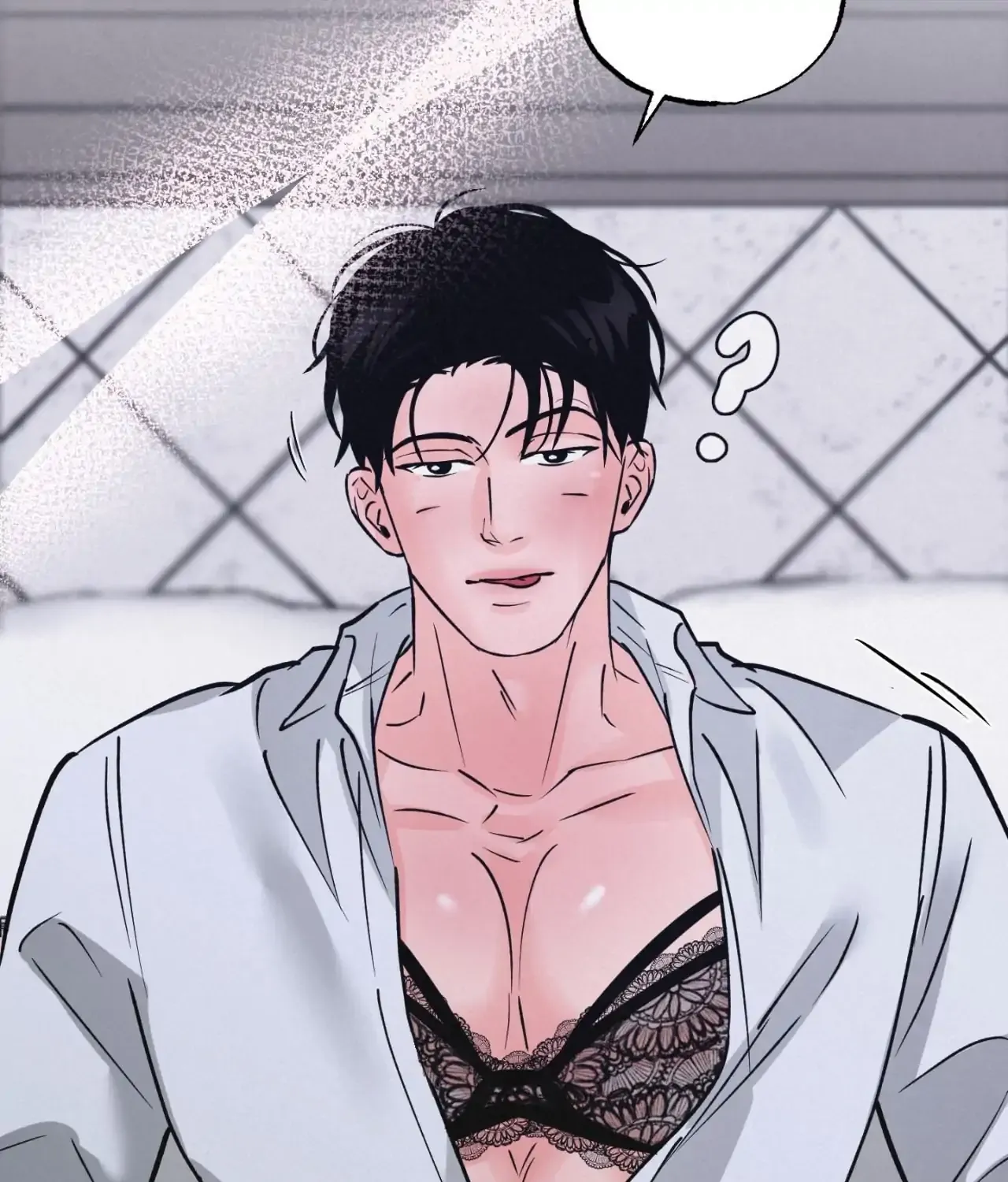A Golden Pair Chapter 51 page 50 - 