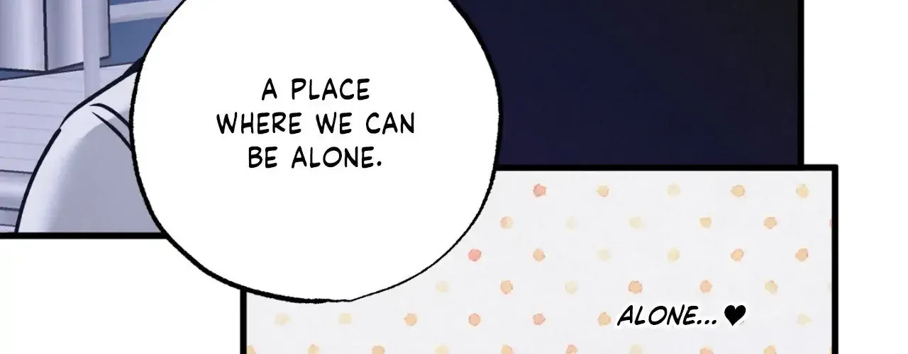 A Golden Pair Chapter 51 page 6 - 