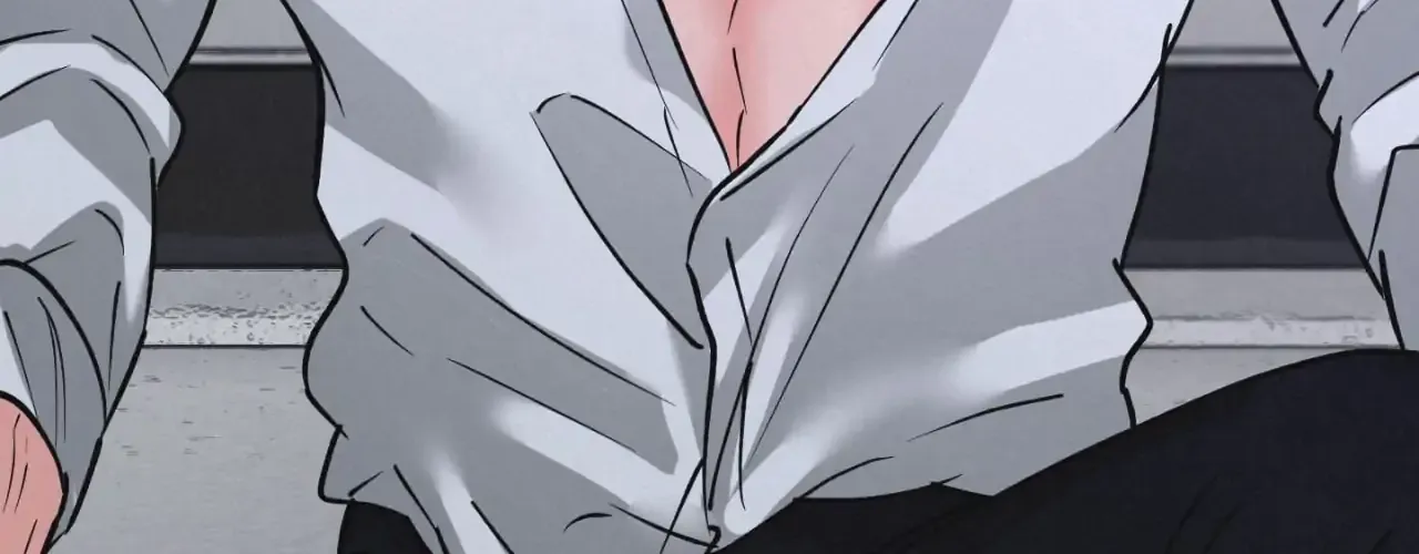 A Golden Pair Chapter 51 page 51 - 