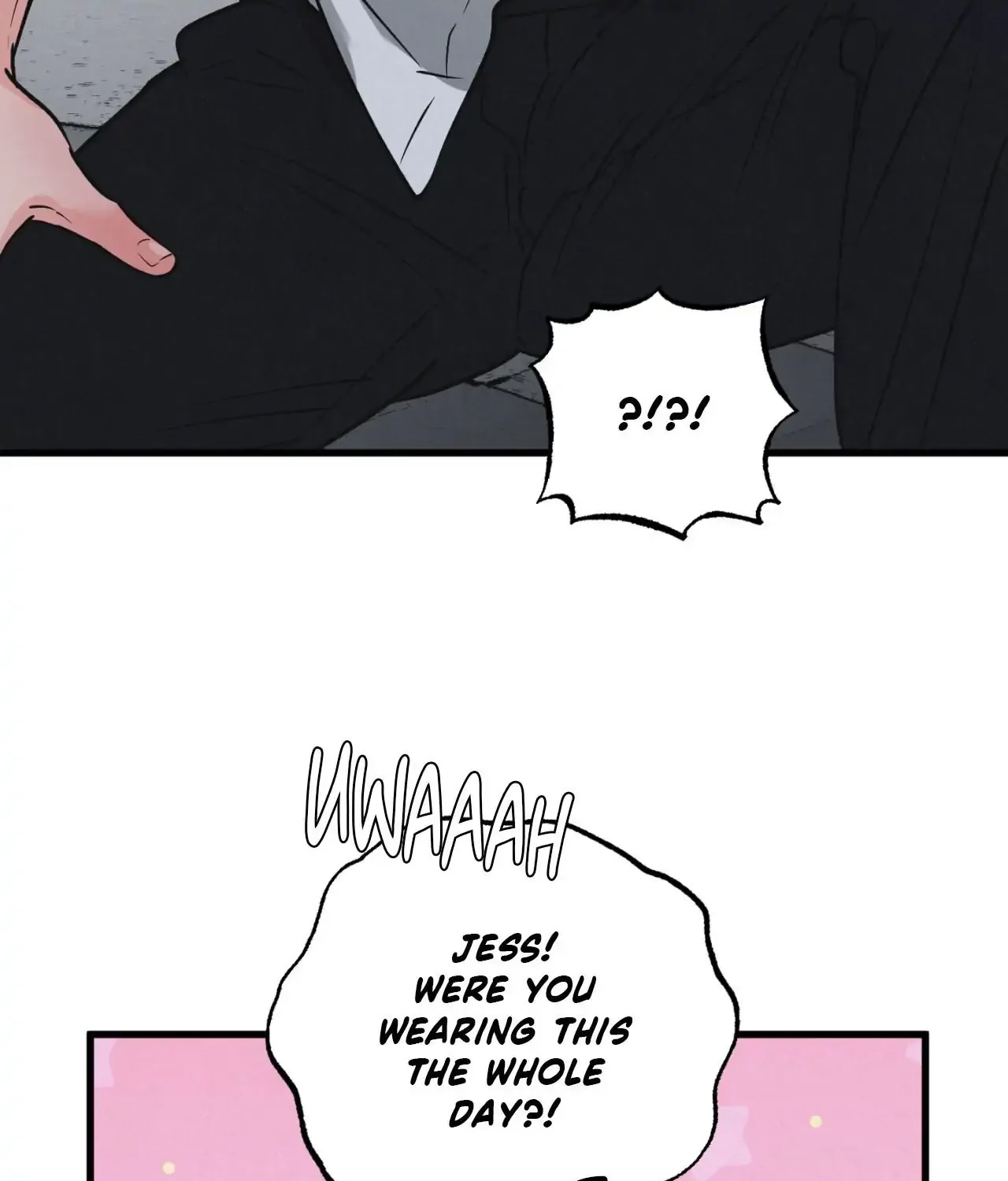 A Golden Pair Chapter 51 page 52 - 