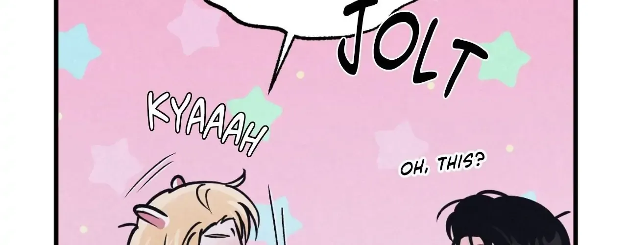 A Golden Pair Chapter 51 page 53 - 