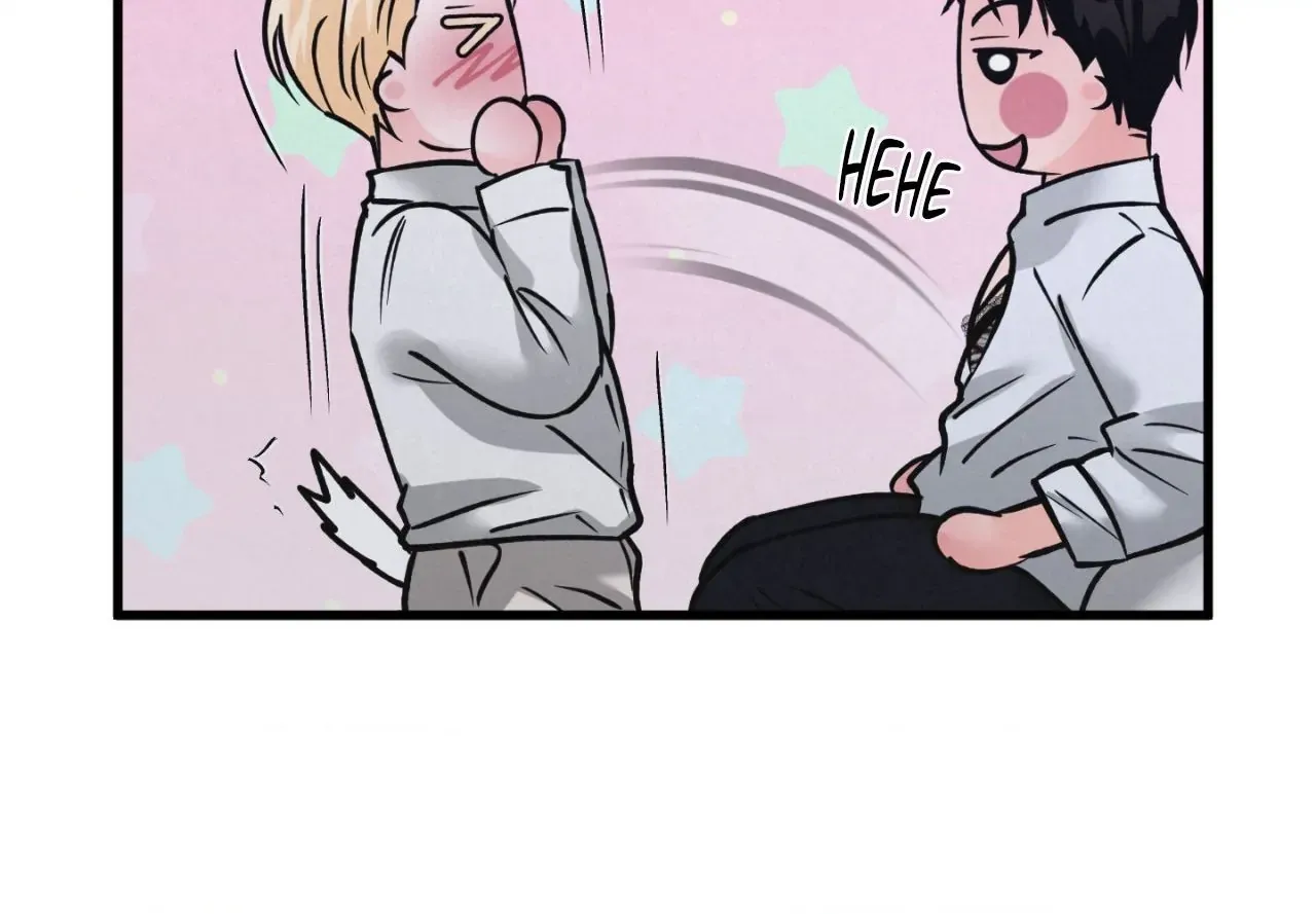 A Golden Pair Chapter 51 page 54 - 