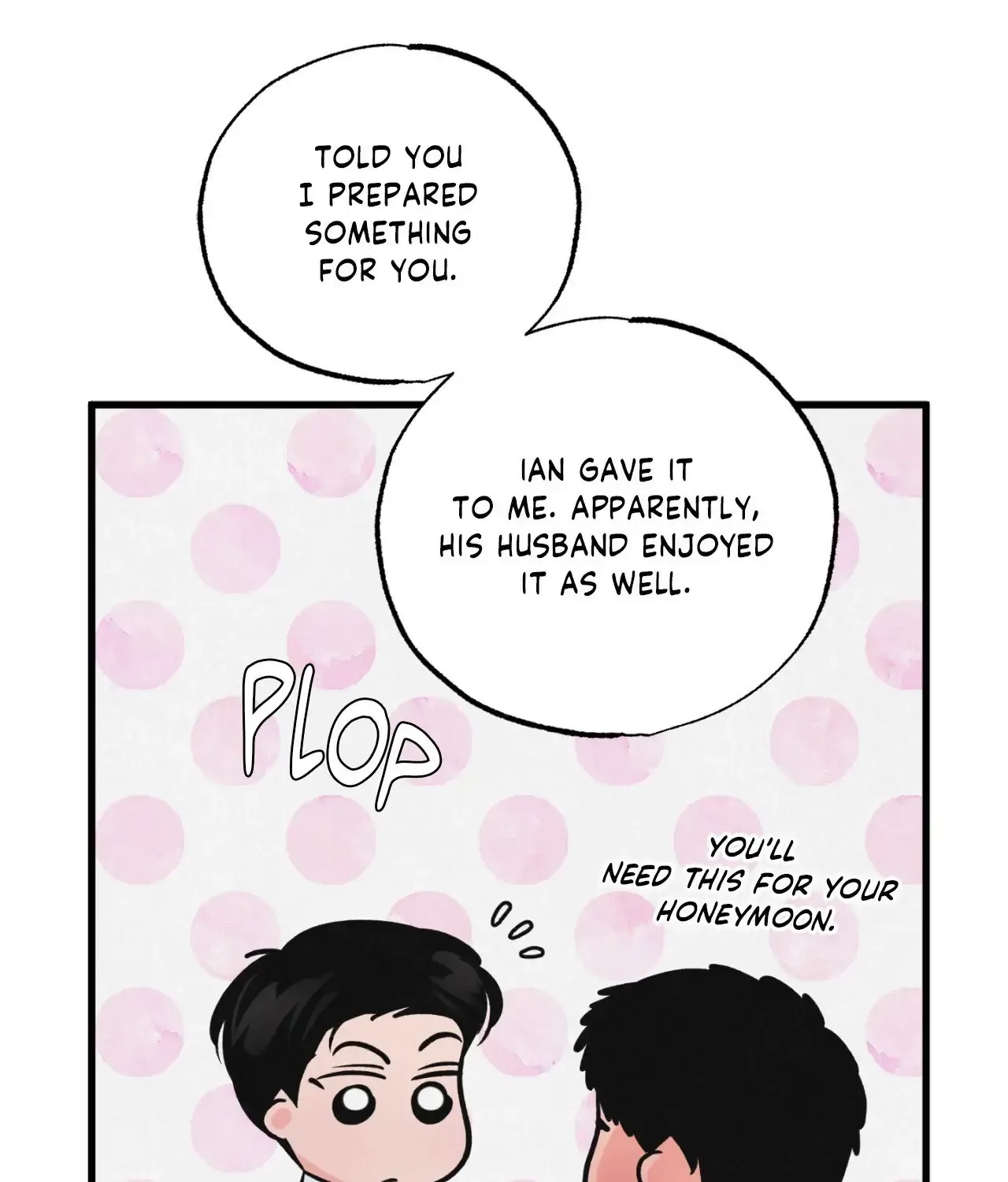 A Golden Pair Chapter 51 page 55 - 
