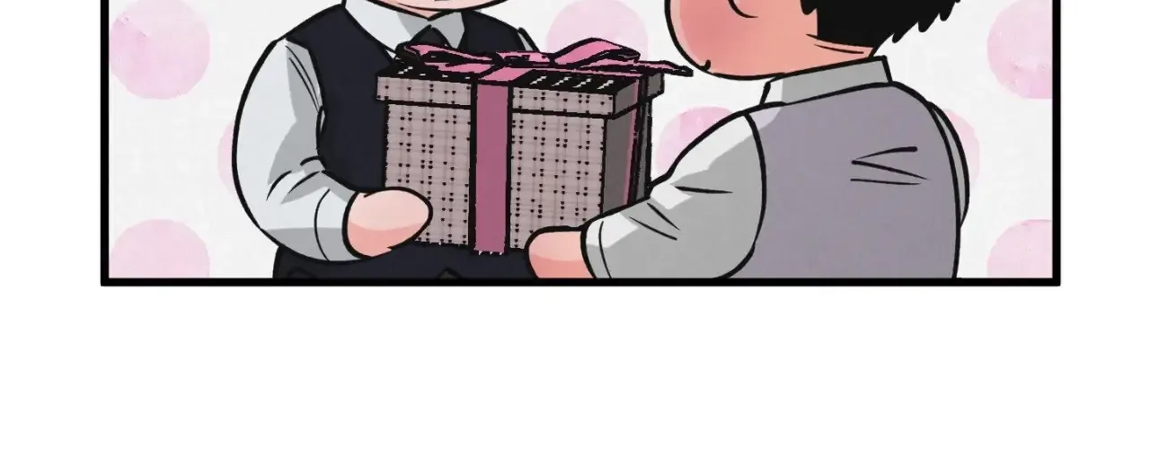 A Golden Pair Chapter 51 page 56 - 