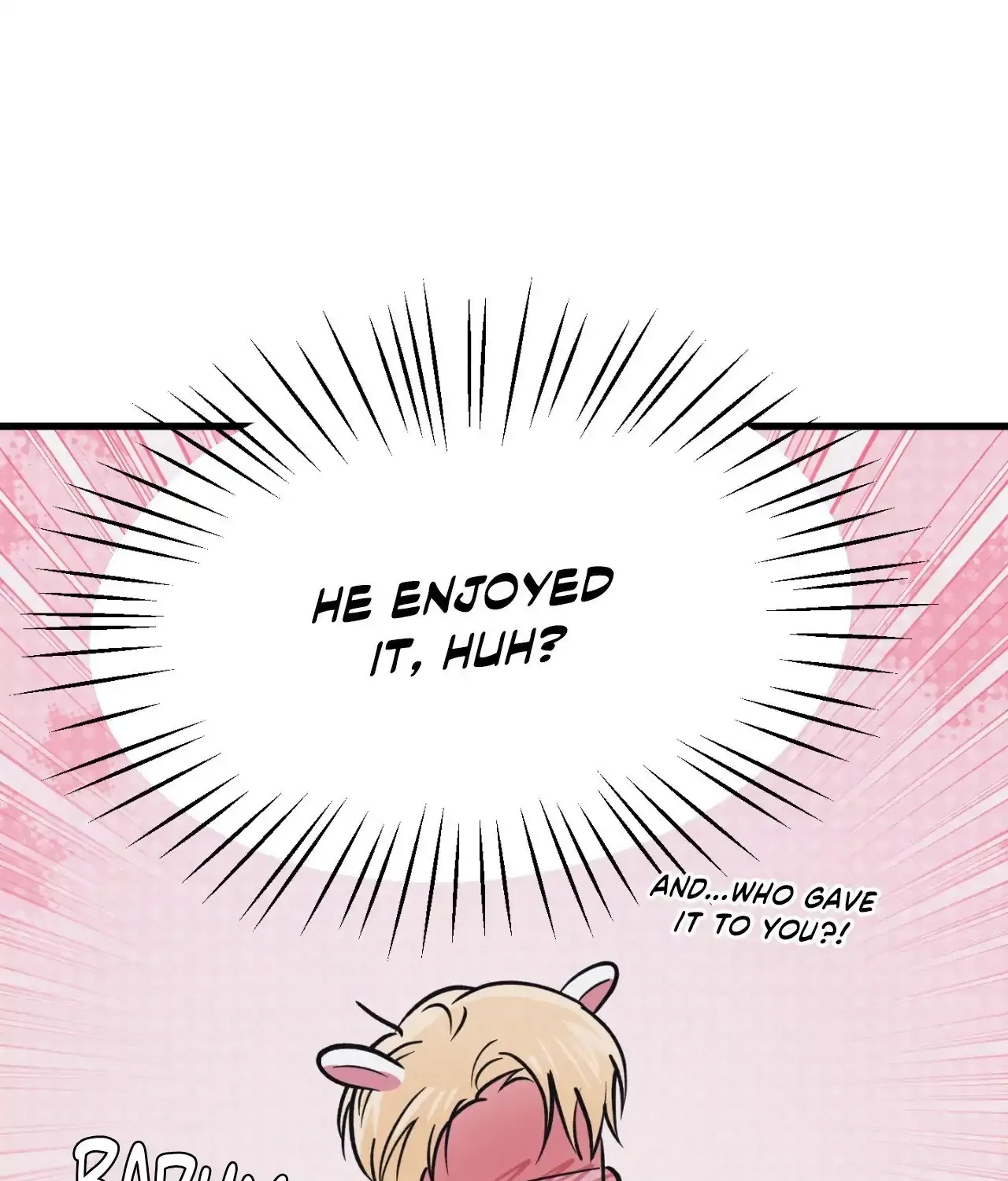 A Golden Pair Chapter 51 page 57 - 