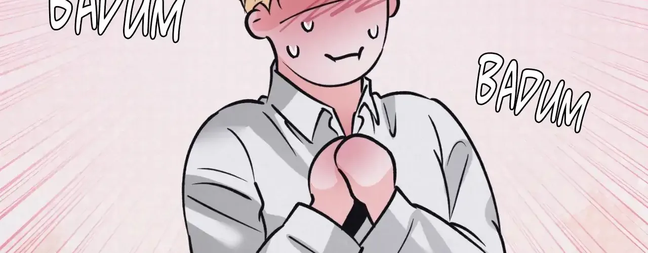 A Golden Pair Chapter 51 page 58 - 