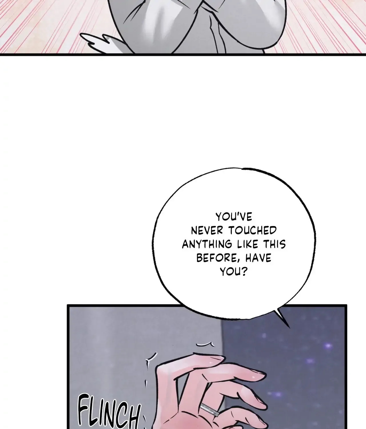 A Golden Pair Chapter 51 page 59 - 