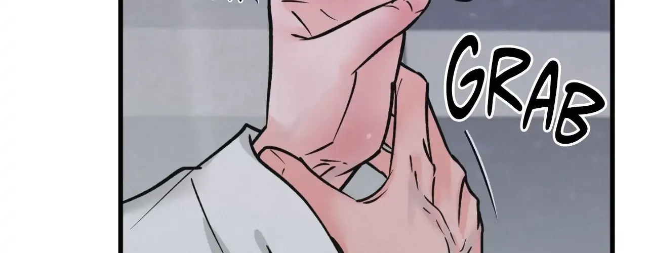 A Golden Pair Chapter 51 page 60 - 