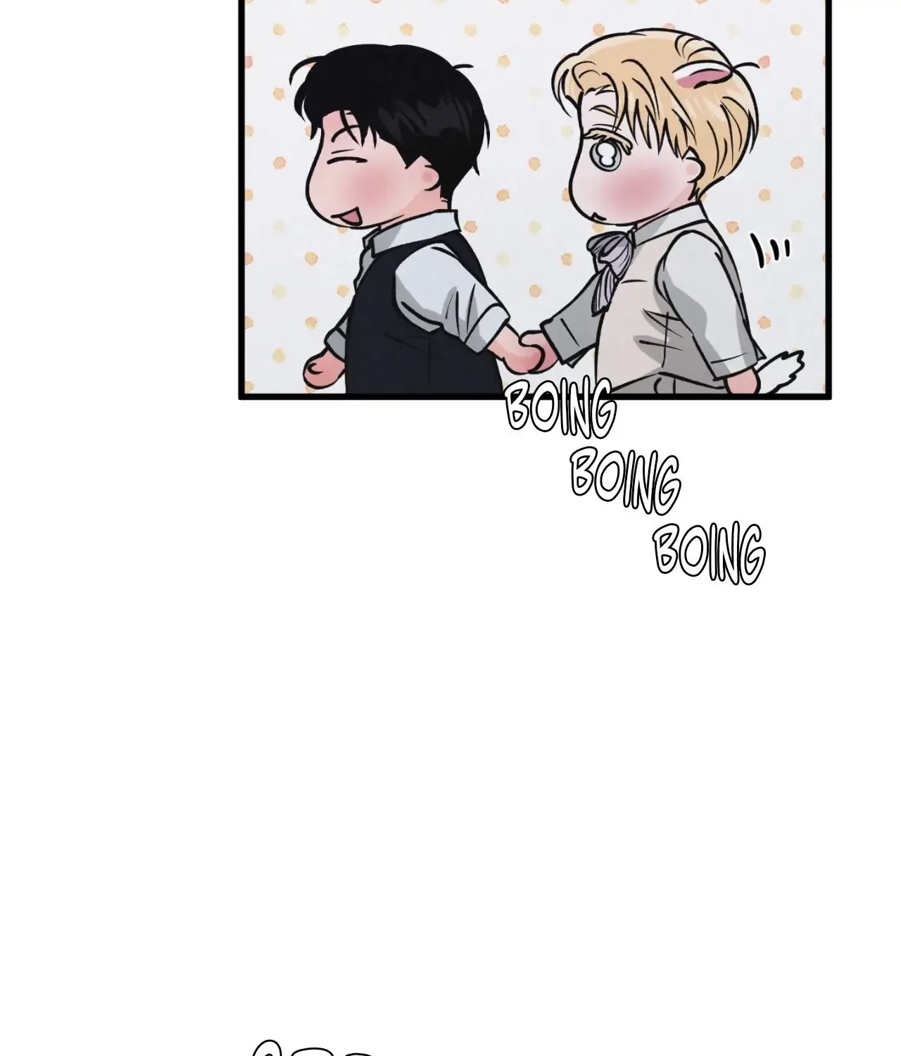 A Golden Pair Chapter 51 page 7 - 