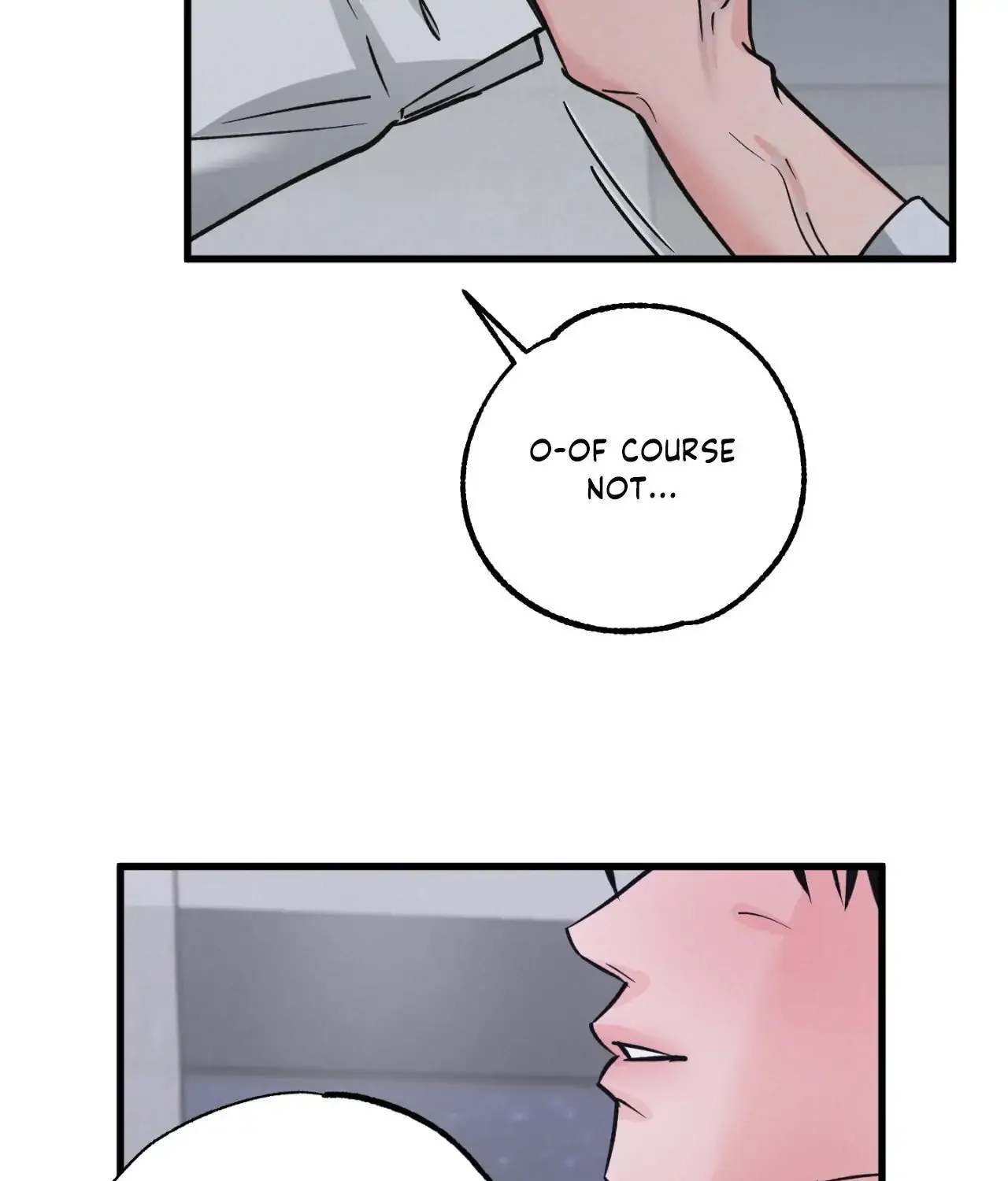 A Golden Pair Chapter 51 page 61 - 