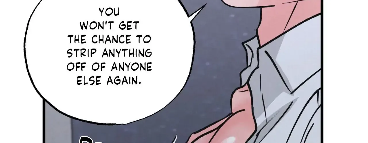 A Golden Pair Chapter 51 page 62 - 