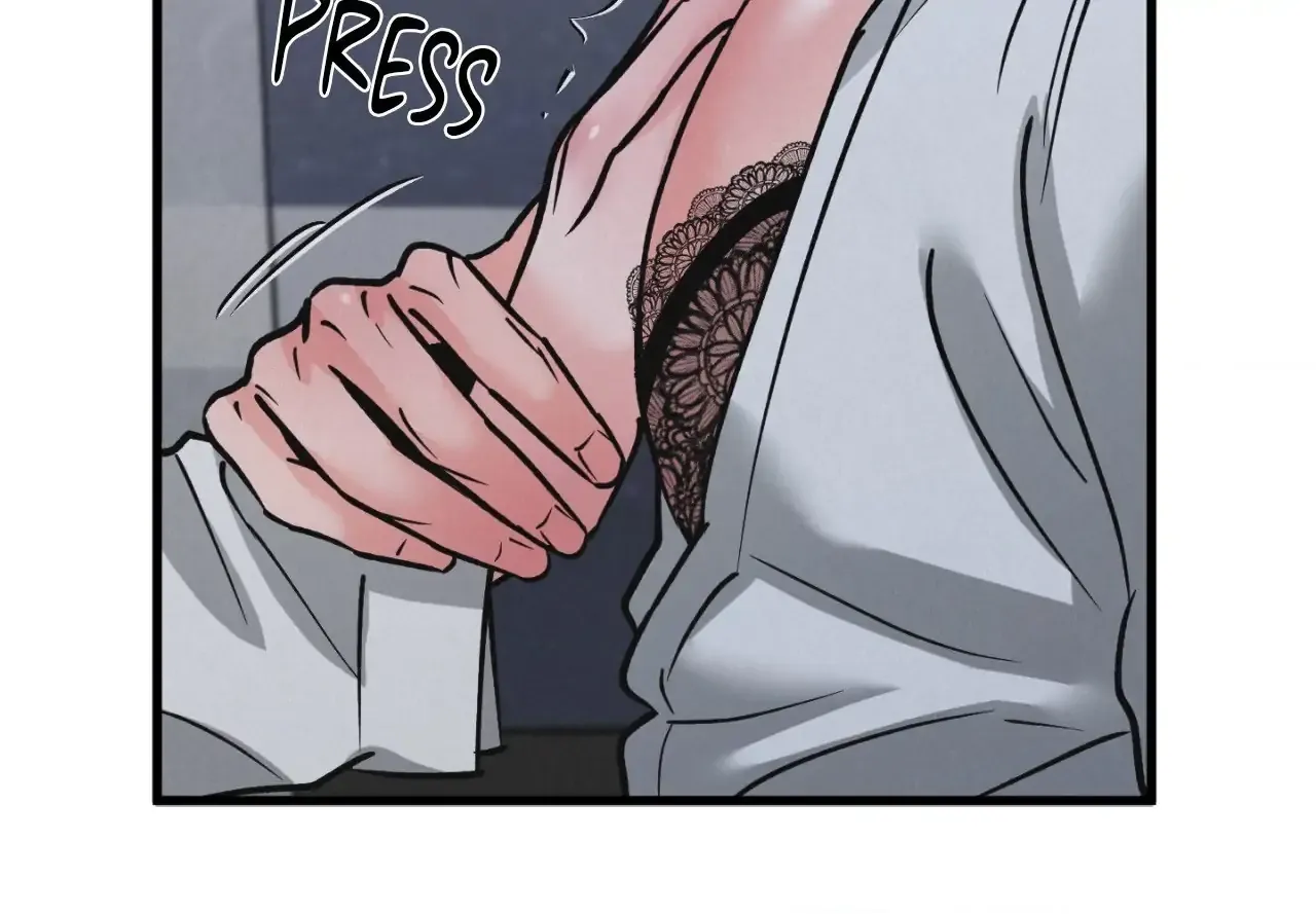 A Golden Pair Chapter 51 page 63 - 