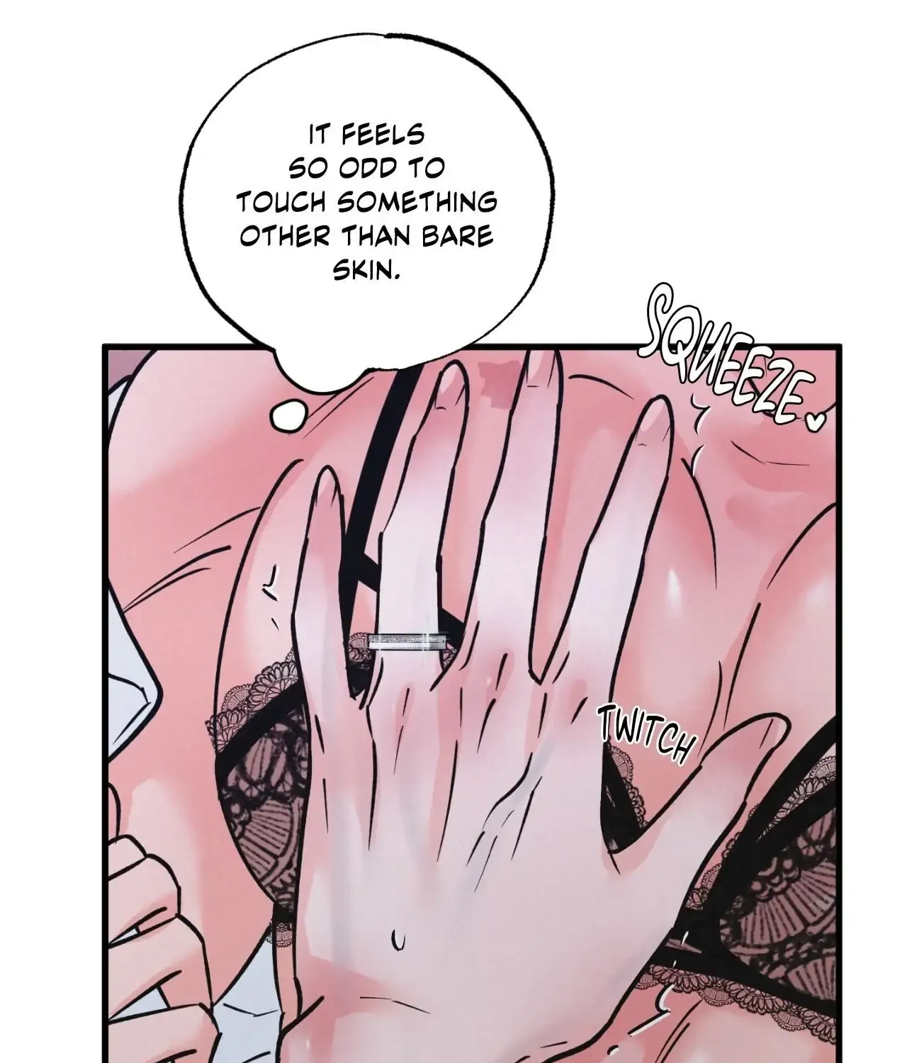 A Golden Pair Chapter 51 page 64 - 