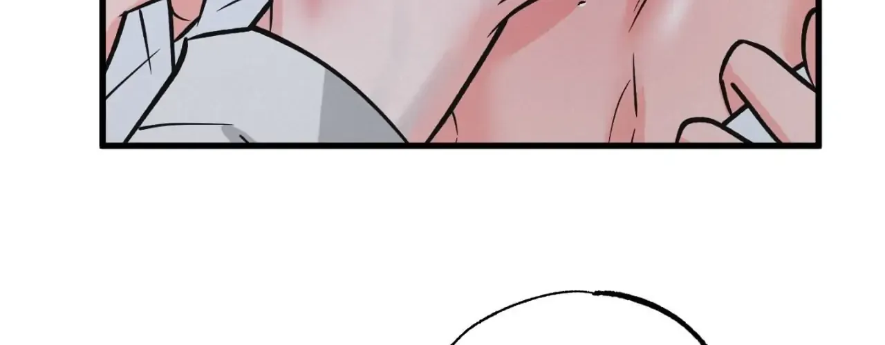 A Golden Pair Chapter 51 page 65 - 