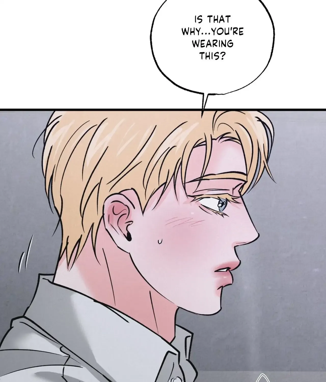 A Golden Pair Chapter 51 page 66 - 