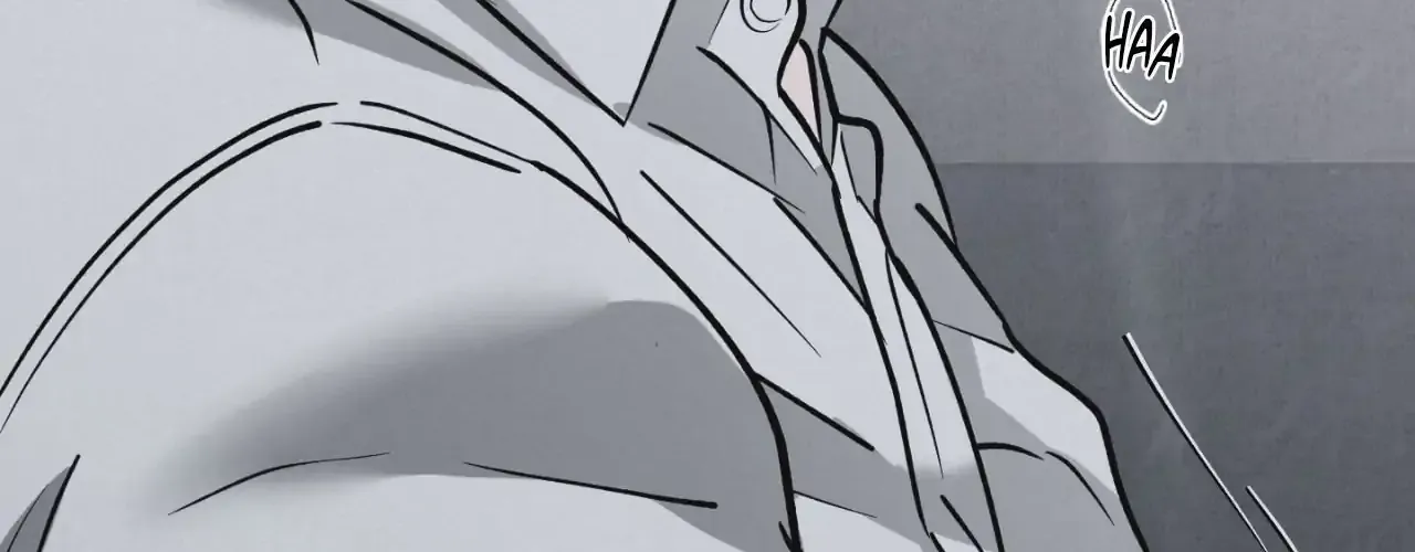 A Golden Pair Chapter 51 page 67 - 