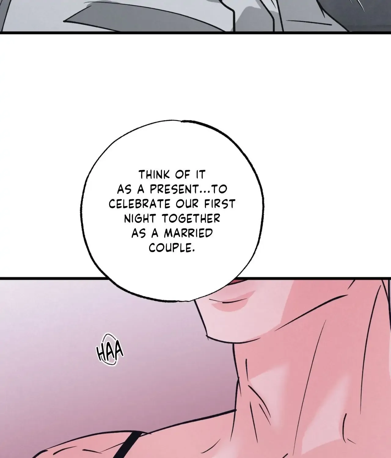 A Golden Pair Chapter 51 page 68 - 