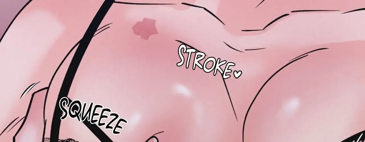 A Golden Pair Chapter 51 page 69 - 