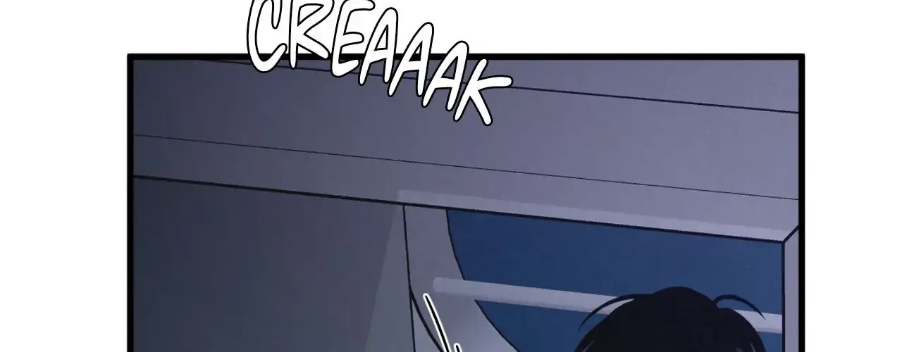 A Golden Pair Chapter 51 page 8 - 
