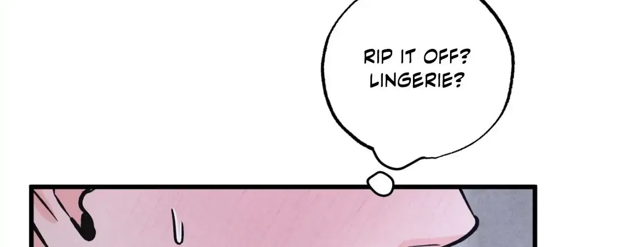 A Golden Pair Chapter 51 page 71 - 