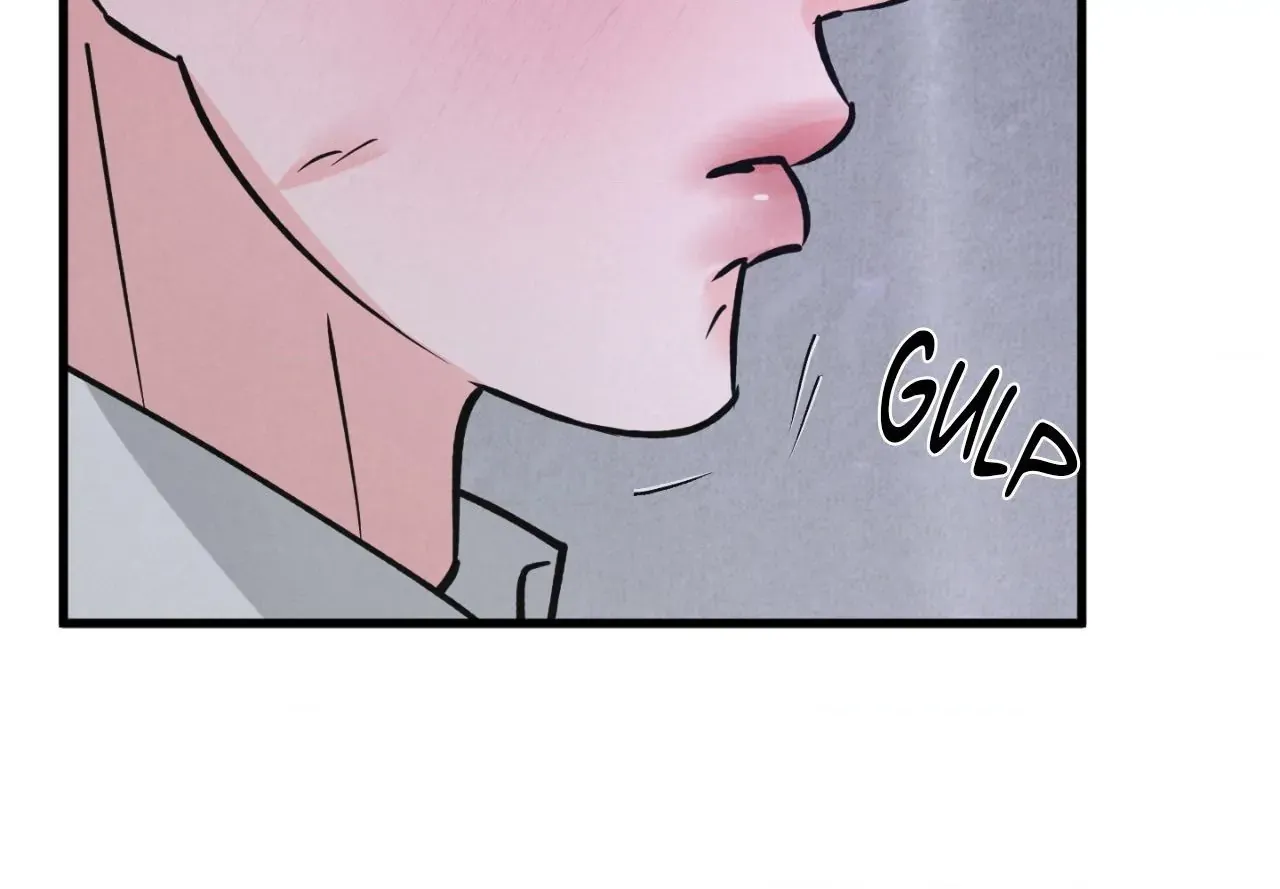 A Golden Pair Chapter 51 page 72 - 