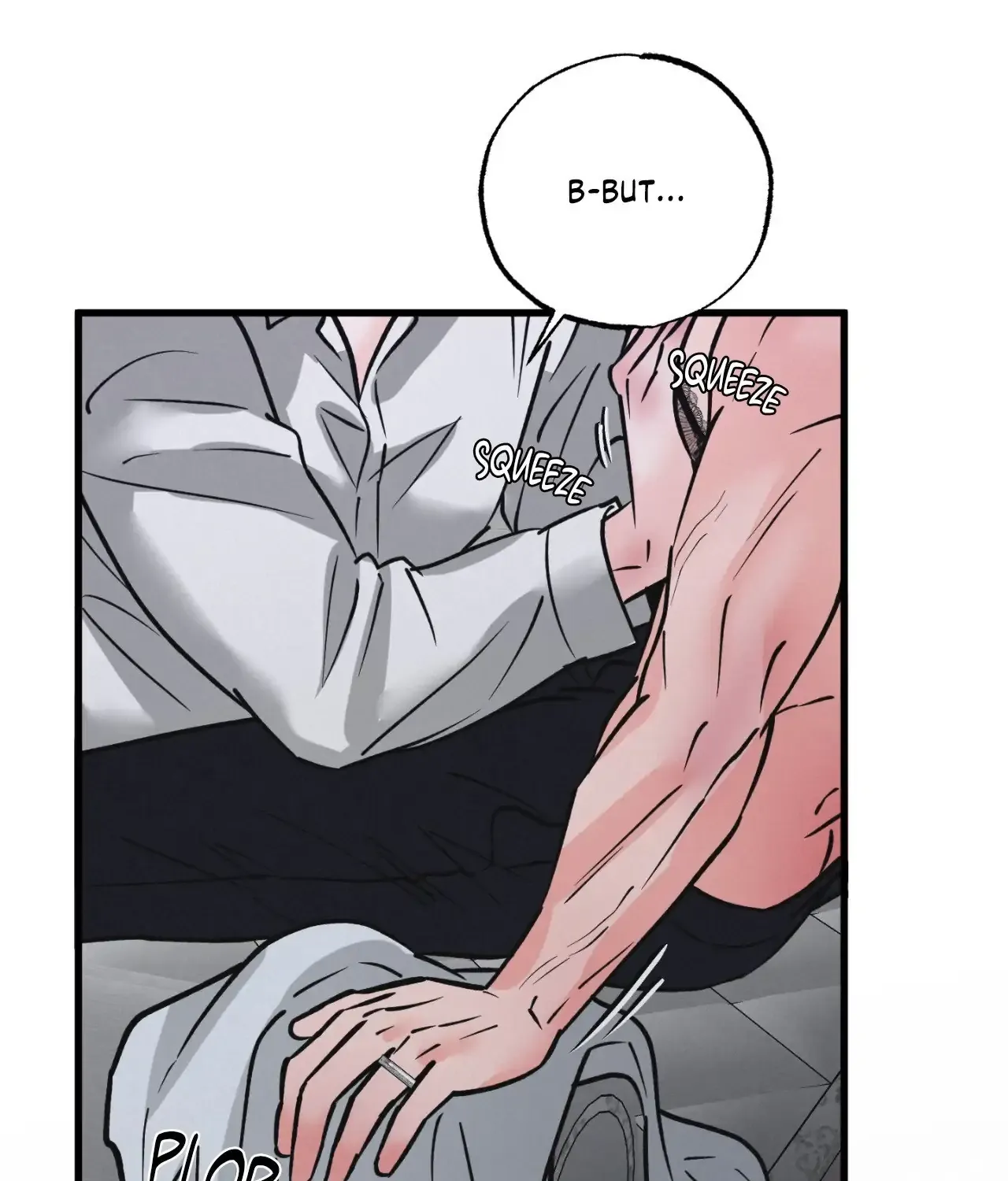 A Golden Pair Chapter 51 page 73 - 