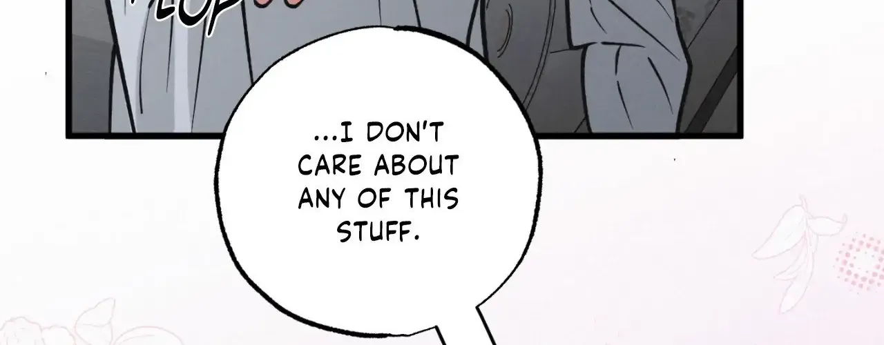 A Golden Pair Chapter 51 page 74 - 