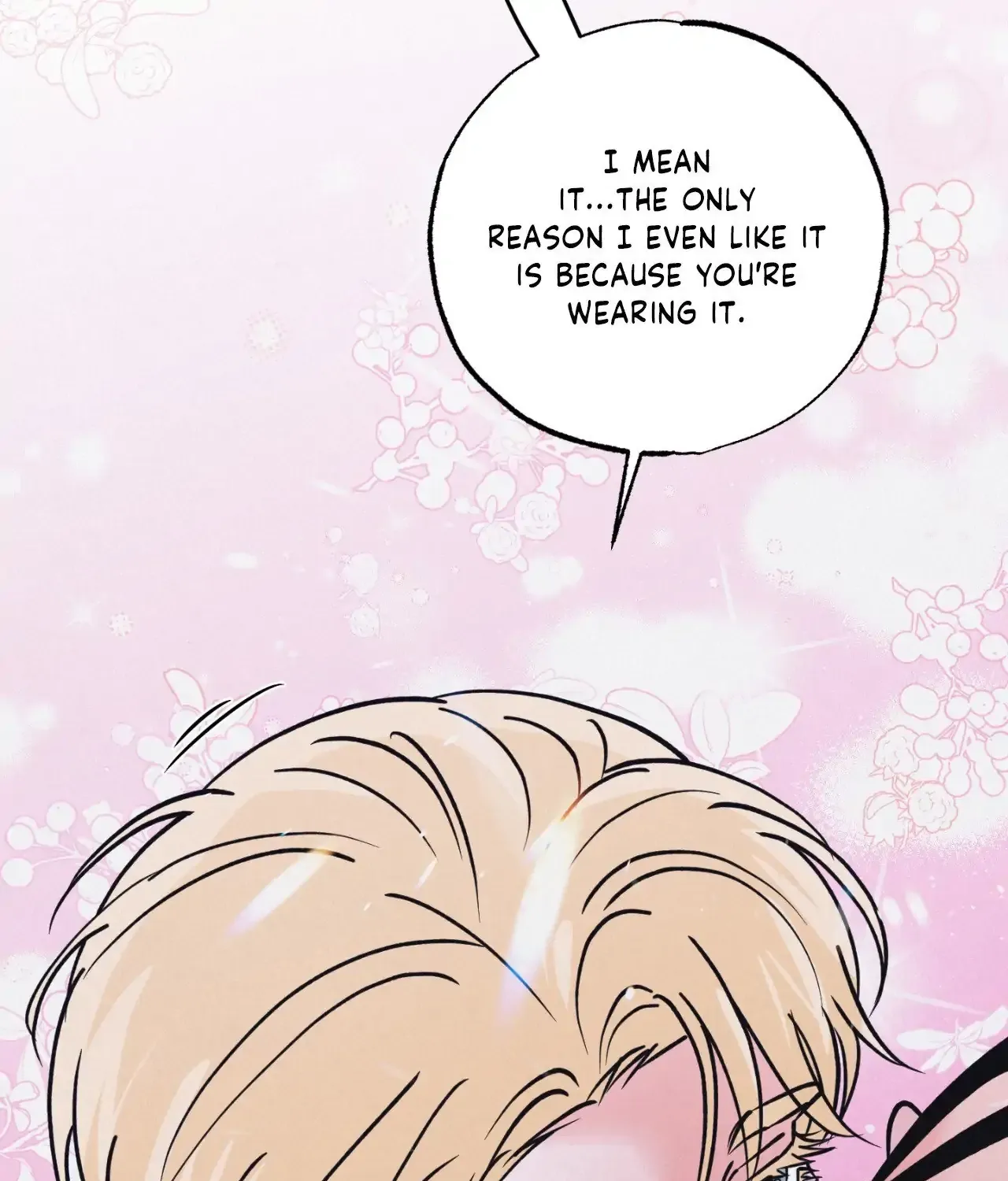 A Golden Pair Chapter 51 page 75 - 