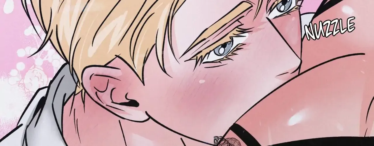 A Golden Pair Chapter 51 page 76 - 