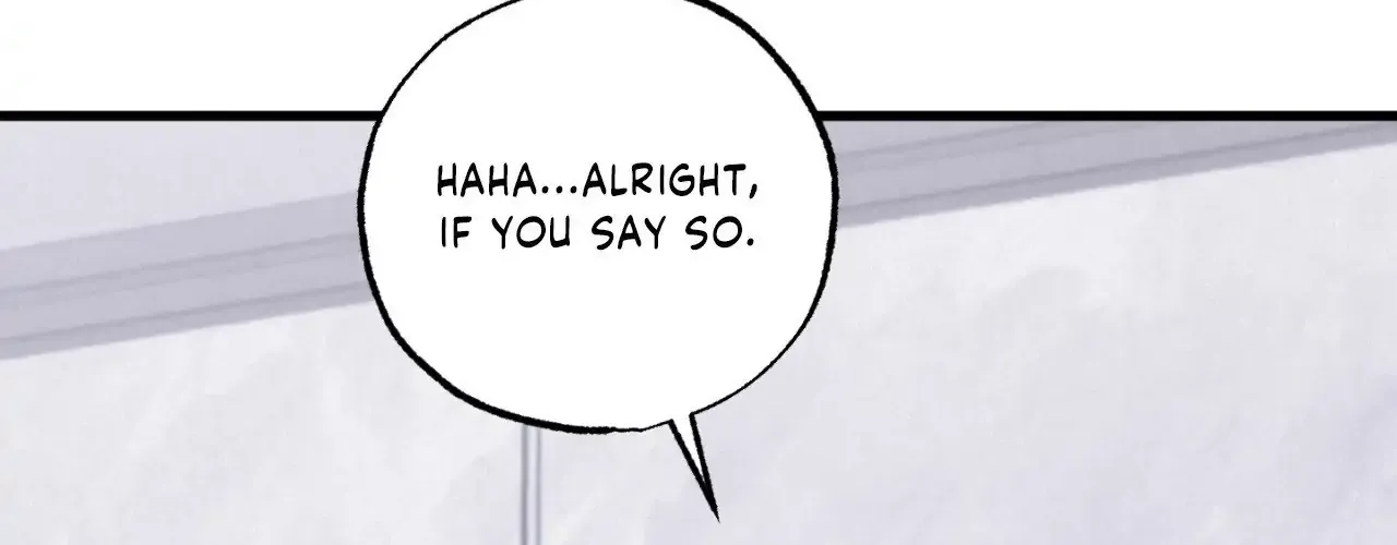 A Golden Pair Chapter 51 page 78 - 