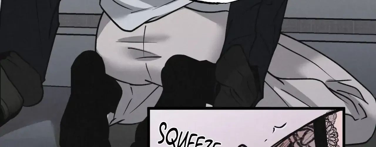 A Golden Pair Chapter 51 page 80 - 