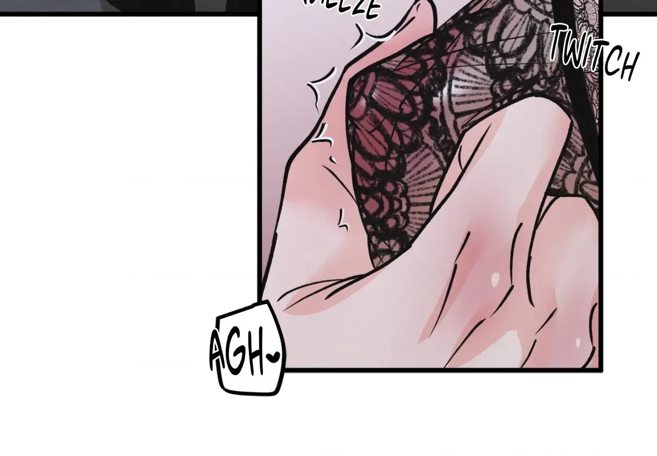A Golden Pair Chapter 51 page 81 - 