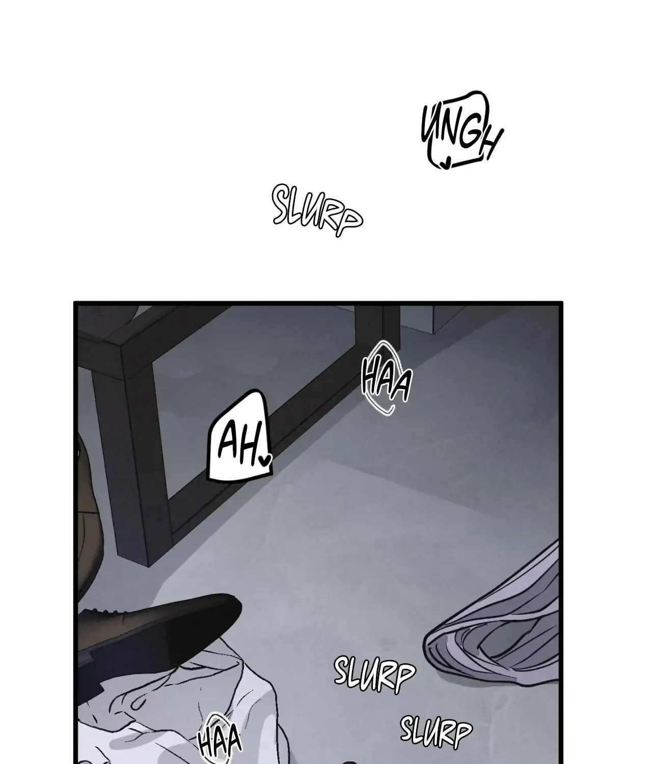 A Golden Pair Chapter 51 page 82 - 