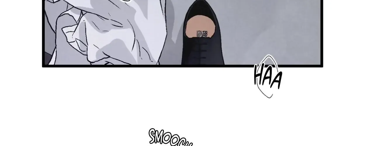 A Golden Pair Chapter 51 page 83 - 
