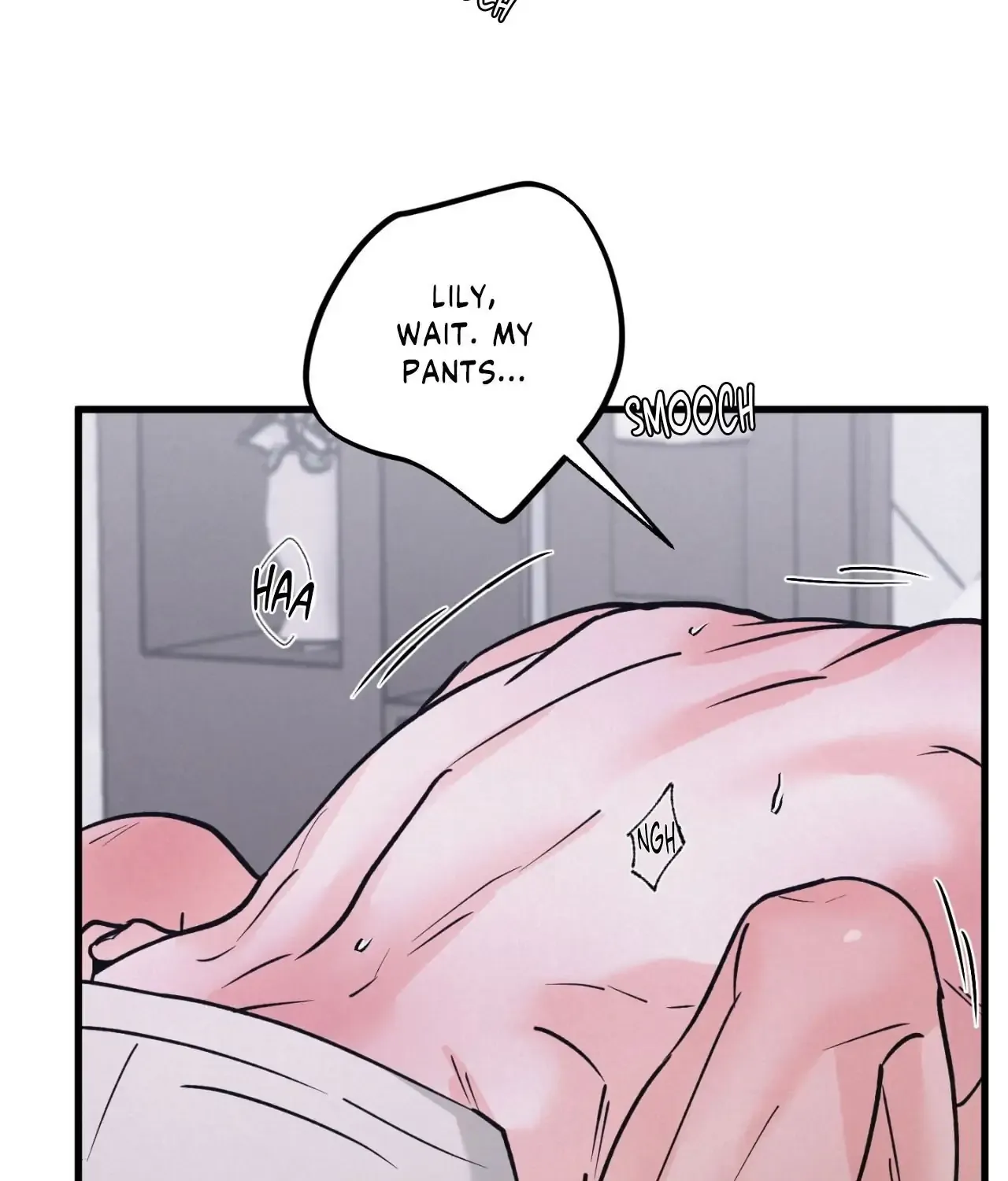 A Golden Pair Chapter 51 page 84 - 